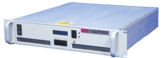 Ophir GRF5002 ���l���ʷŴ���/�����s�ԈD