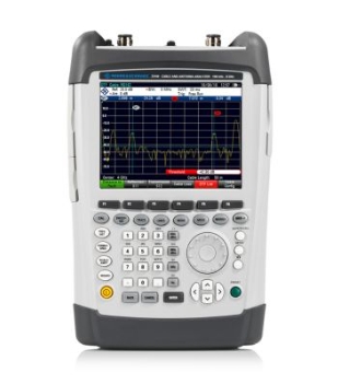 �N�ۡ����U|�_���cʩ�ߴ� ZVH8 �����������������x/R&S�s�ԈD