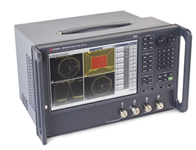 ��ُ(g��u)|�ǵ¿Ƽ� E5080B ʸ���W(w��ng)�j(lu��)�����x/Keysight�s�ԈD