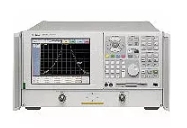 �N��,���U|���݂� E8801A RF�W(w��ng)�j�����x/Agilent�s�ԈD