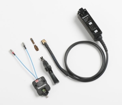 ̩�� TDP7708 ʾ����̽�^/Tektronix�s�ԈD