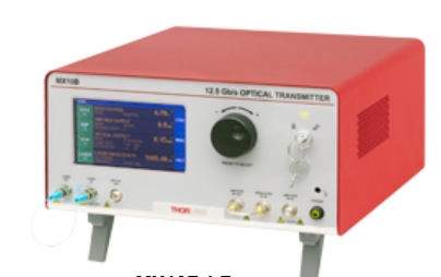 ���ײ� MX10B-LB ��(sh��)�օ����l(f��)��C(j��)/�����s�ԈD