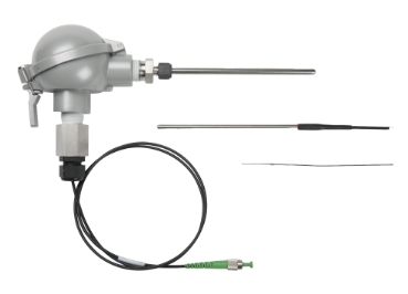 ��ُ|Luna os4200 �ض�̽�^/�����s�ԈD