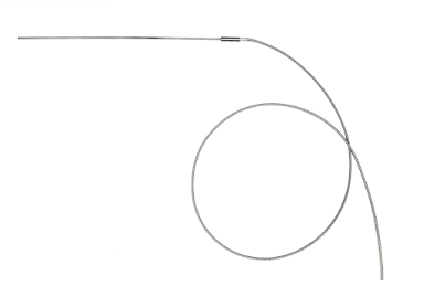 general photonics os4500 ���c(di��n)�ߜ�̽�^/�����s�ԈD