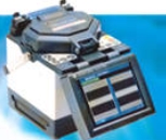 ס�� TYPE-37 �۽әC(j��)/Sumitomo�s�ԈD