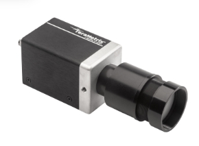 general photonics HRS40n1 ������/�����s�ԈD