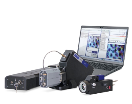 OXFORD alphaCART �Ƅ�ʽ��������ϵ�y(t��ng)/�����s�ԈD