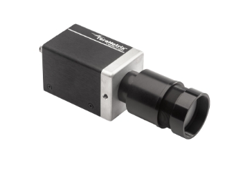 GENERAL PHOTONICS HTS40n2 ׃����/�����s�ԈD