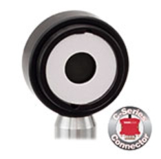 ���ײ� S120VC ��늶��O�ܹ���̽�^/�����s�ԈD