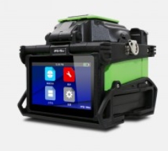 һ�Z IFS-15M �۽әC(j��)/INNO�s�ԈD