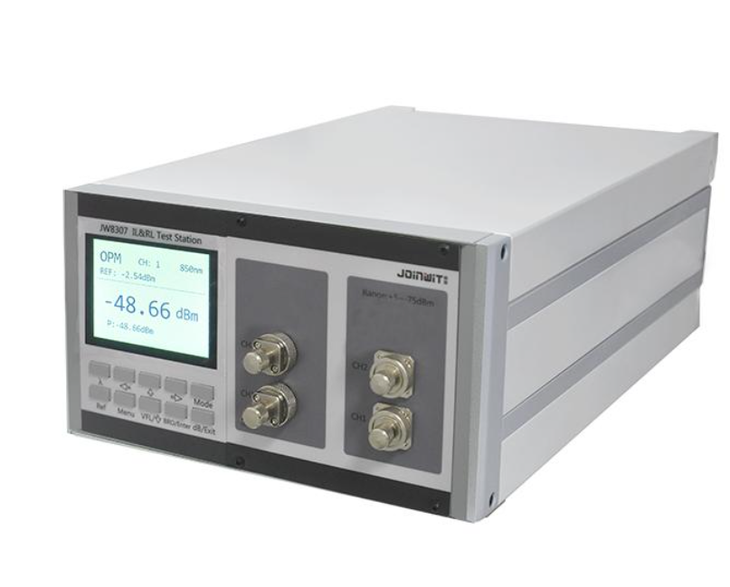 ���p�@��p��?f��)p�y(c��)ԇ�x/�����s�ԈD