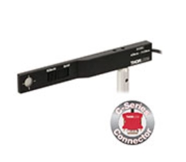 ���ײ� S130C ��늶��O�ܹ���̽�^/�����s�ԈD