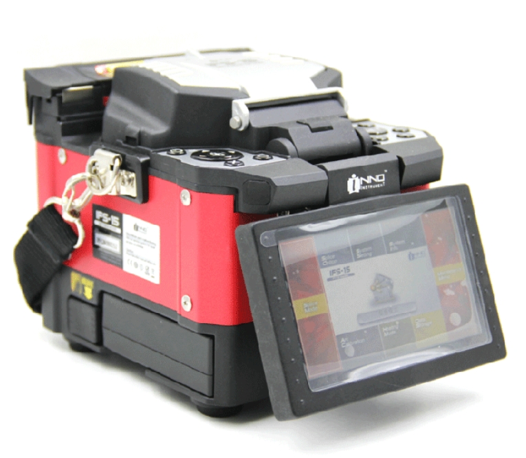 һ�Z IFS-15A �۽әC(j��)/INNO�s�ԈD