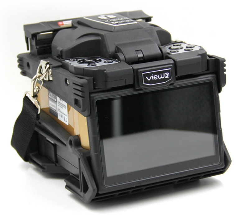 һ�Z VIEW3 �۽әC(j��)/INNO�s�ԈD