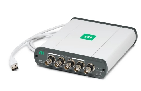 NI USB-4431 ��(sh��)��(j��)�ɼ���/NI�s�ԈD