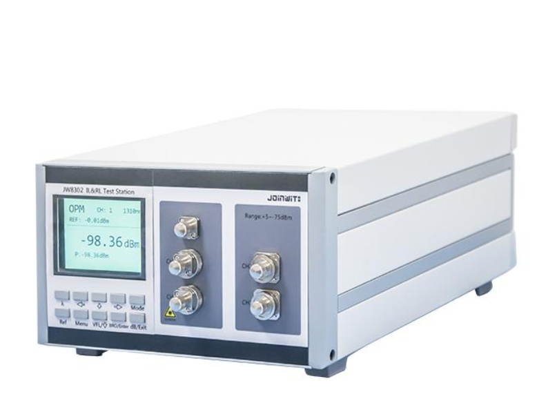 �pо��p�ؓp�yԇ�x/�����s�ԈD