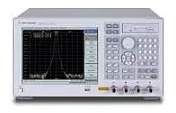 �ǵ¿Ƽ� E5055A 1MHz-8GHz��̖Դ�����x/Keysight�s�ԈD