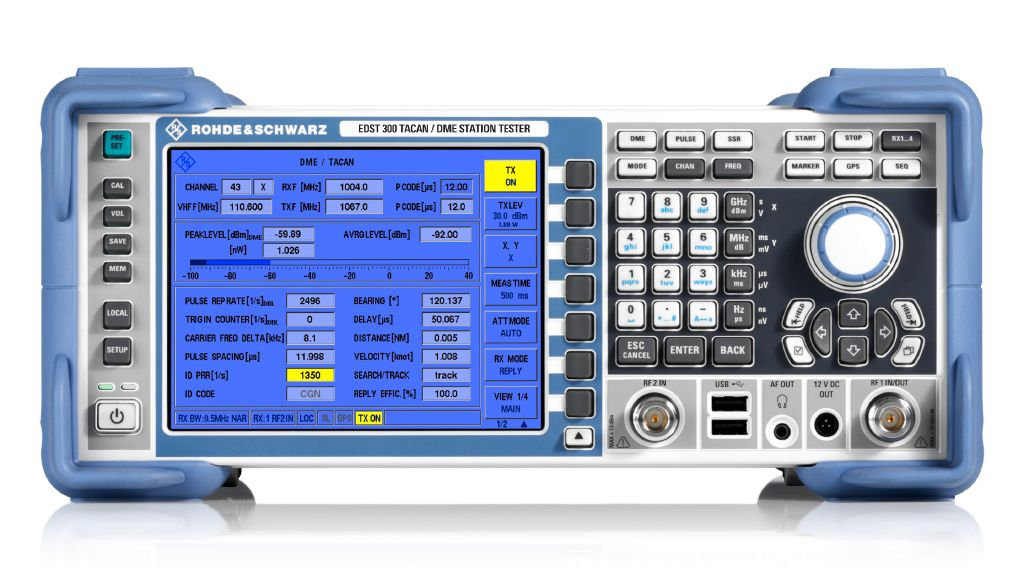 �}�_�����x/R&S�s�ԈD