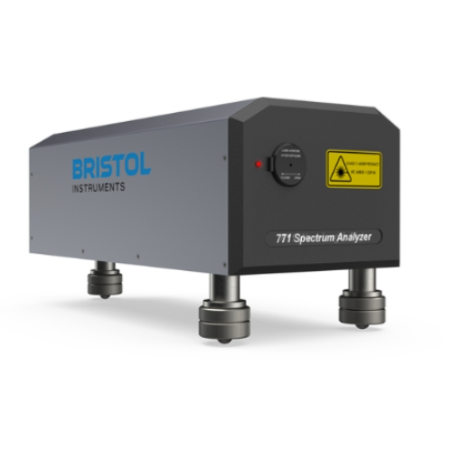 ��ُ(g��u)|Bristol 771A-NIR-FA ������V������/�����s�ԈD