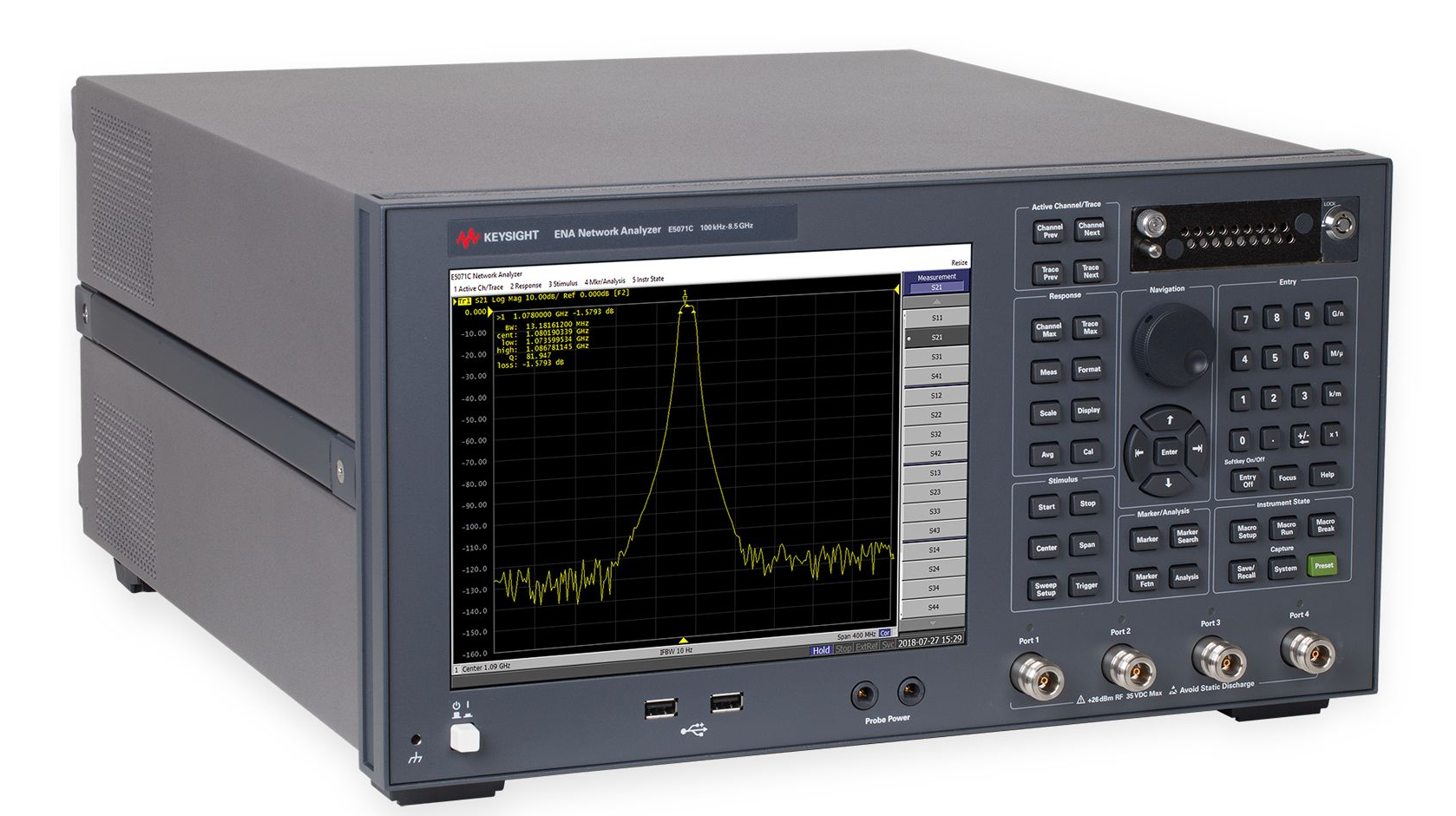 ��ُ ʸ���W(w��ng)�j(lu��)�����x/Keysight�s�ԈD