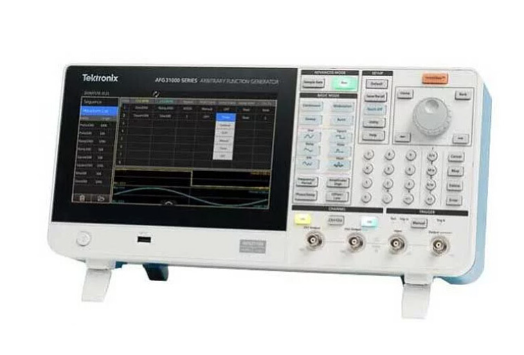 ���⺯��(sh��)������/Tektronix�s�ԈD