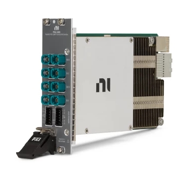 NI PXle-1488 ��(sh��)���f�ñ�/NI�s�ԈD