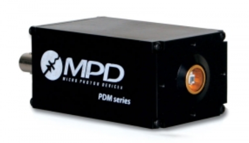 MPD PDM ��̽�yģ�K/�����s�ԈD