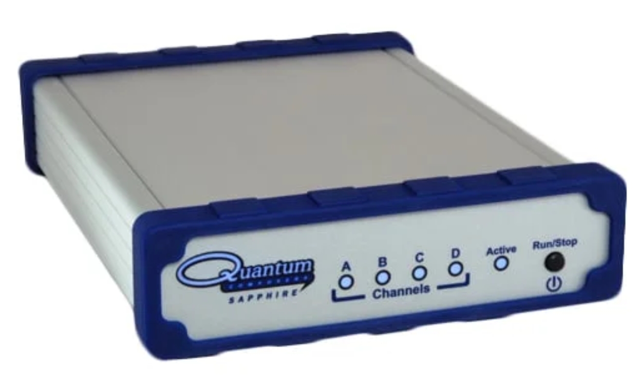 Quantum 9214 �����t�}�_�l(f��)����/�����s�ԈD