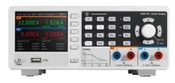 �_���cʩ�ߴ� NGC102-G ֱ���Դ/R&S�s�ԈD