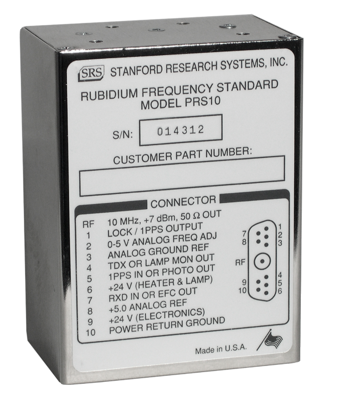 ���ʎ��/SRS�s�ԈD