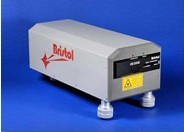 ��ُ(g��u)��Bristol 821 ���Ⲩ�L(zh��ng)Ӌ(j��)/�����s�ԈD