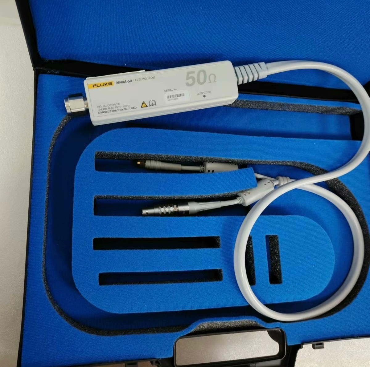 �y(c��)���^/FLUKE�s�ԈD