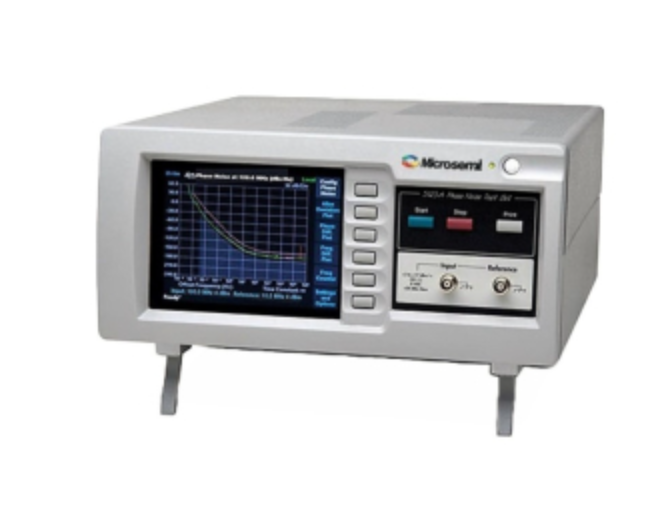 ��ُ(g��u)�������r(sh��) 5120A��5125A ��λ������������y(c��)ԇ�x/�����s�ԈD