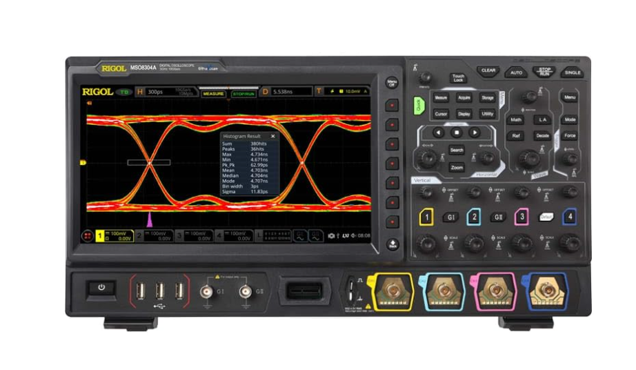 ��(sh��)��ʾ����/RIGOL�s�ԈD