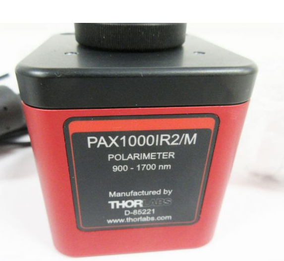 ƫ��y(c��)��?j��)x/�����s�ԈD