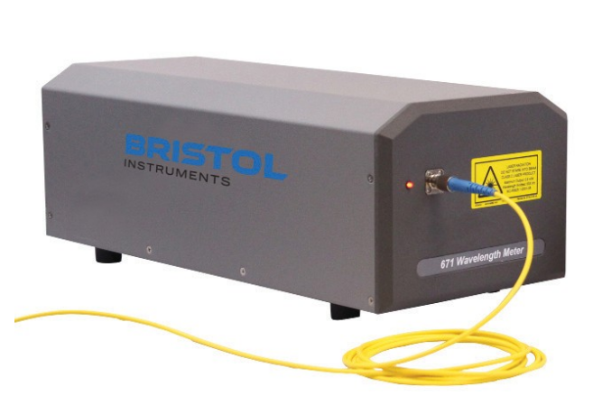 ��ُ(g��u) Bristol  671B ��W(xu��)���L(zh��ng)Ӌ(j��)/�����s�ԈD