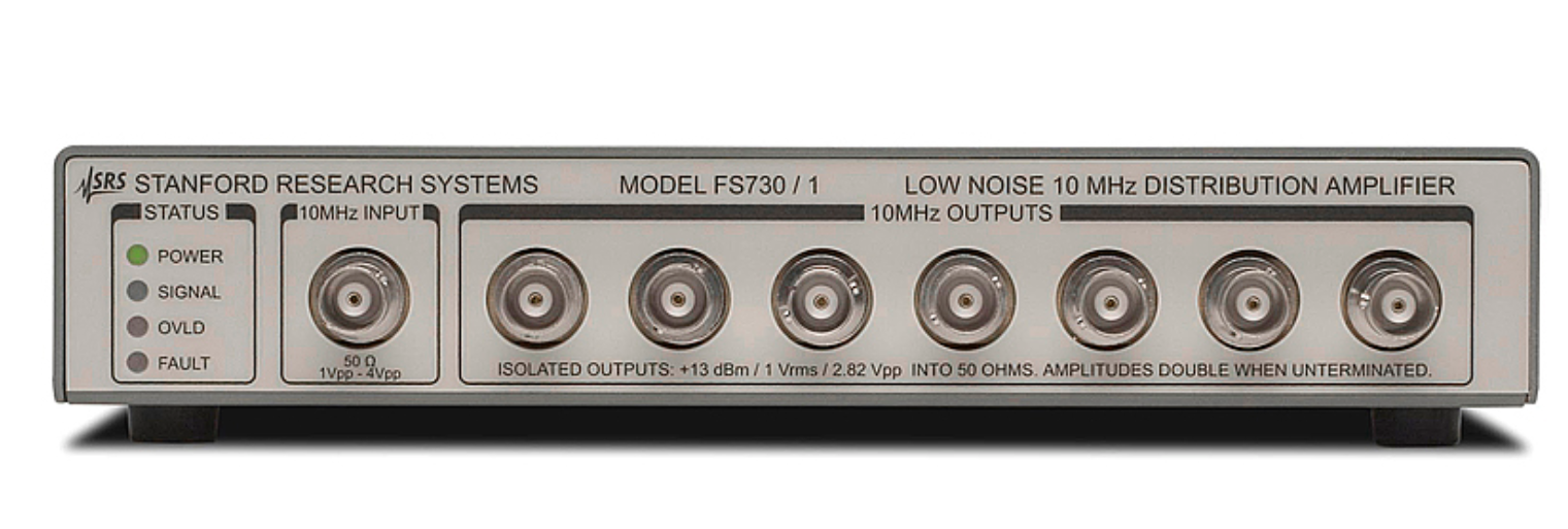 ����Ŵ���/SRS�s�ԈD