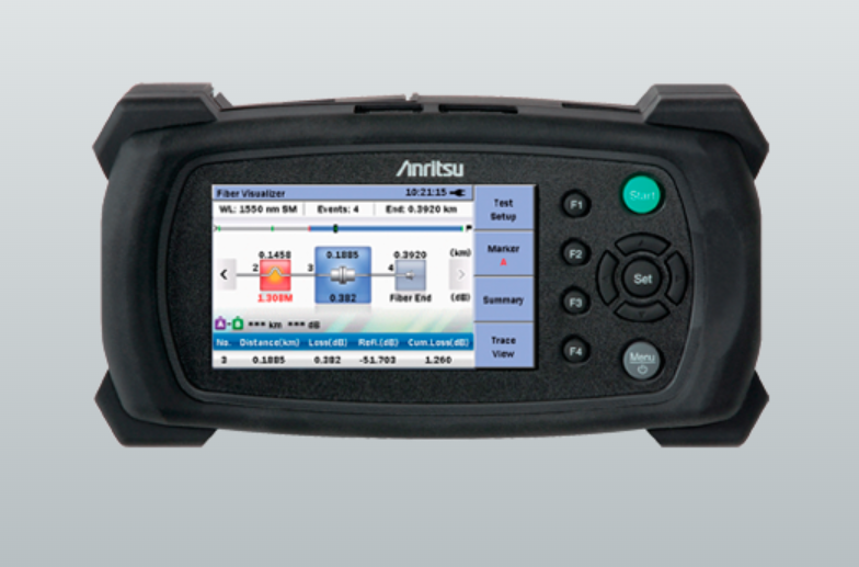 �M��(YOKOGAWA) MT9090A��r����x/�����s�ԈD