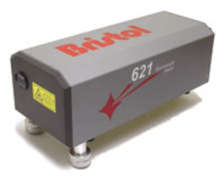 ��ُ(g��u)Bristol 621 ��W(xu��)���L(zh��ng)Ӌ(j��)/�����s�ԈD