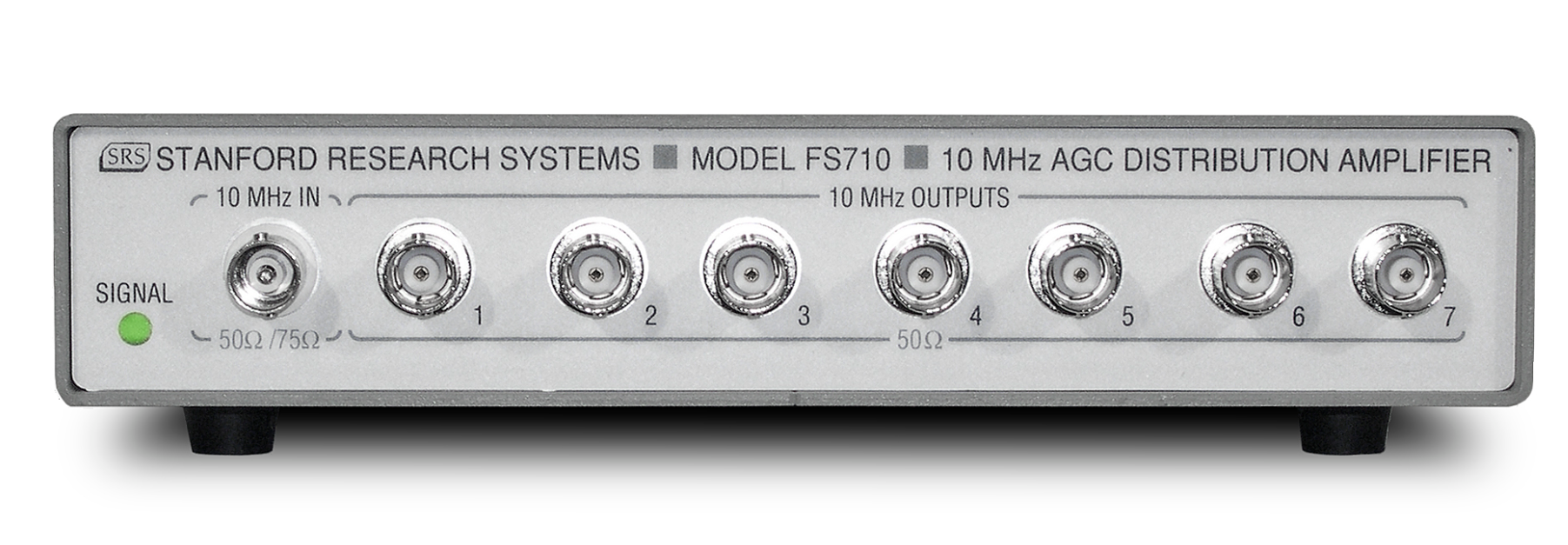 ����Ŵ���/SRS�s�ԈD