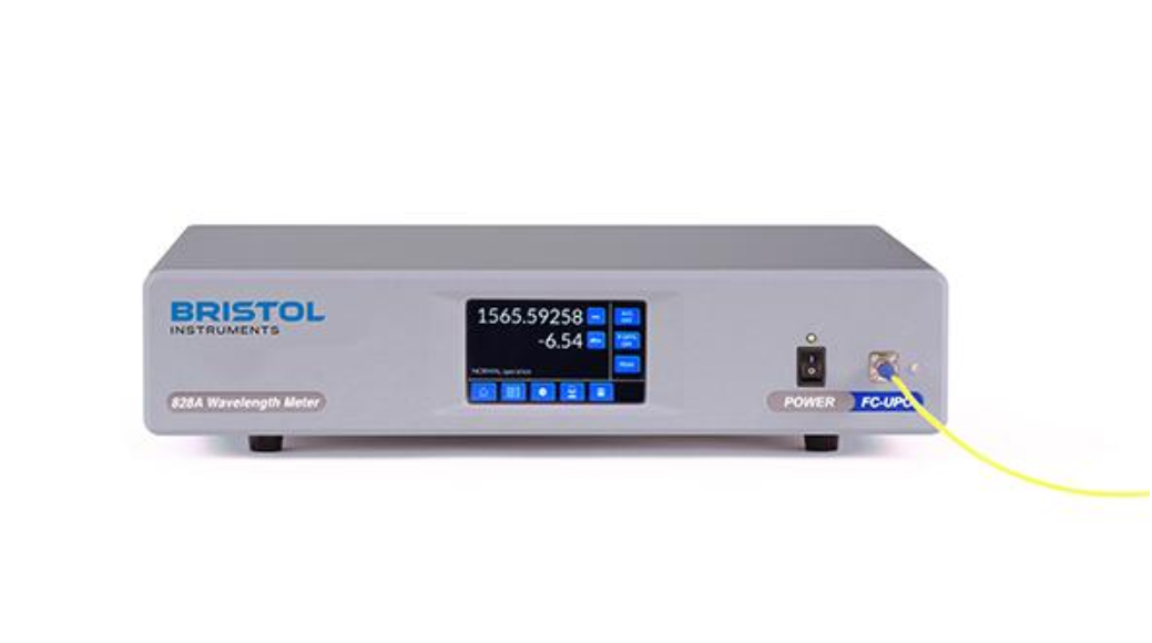 ��ُBristol 828A ��W(xu��)���LӋ/�����s�ԈD