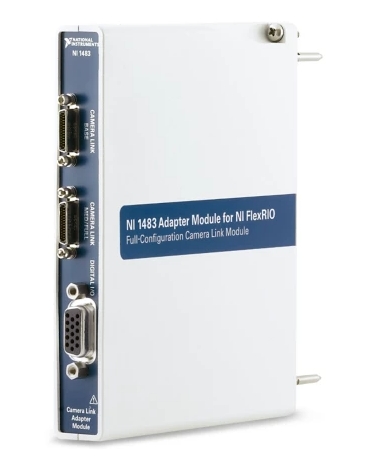 NI-1483 �m����ģ�K/NI�s�ԈD