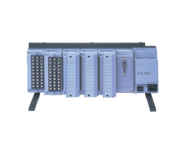 ��(sh��)��(j��)�ɼ������C(j��)/YOKOGAWA�s�ԈD