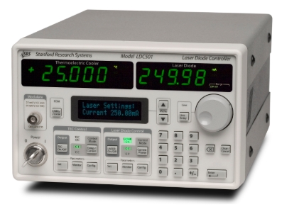 ����| SRS LDC500 ������O�ܿ�����/SRS�s�ԈD