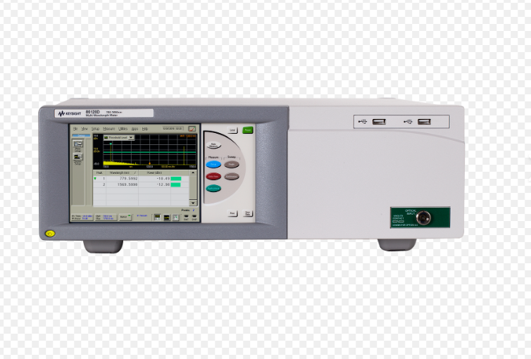 �ನ�LӋ(j��)/Keysight�s�ԈD