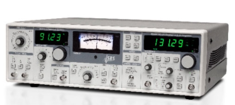 SRS SR124 ģ�M�i��Ŵ���/SRS�s�ԈD