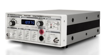 ����|SRS CS580 ���Դ/SRS�s�ԈD