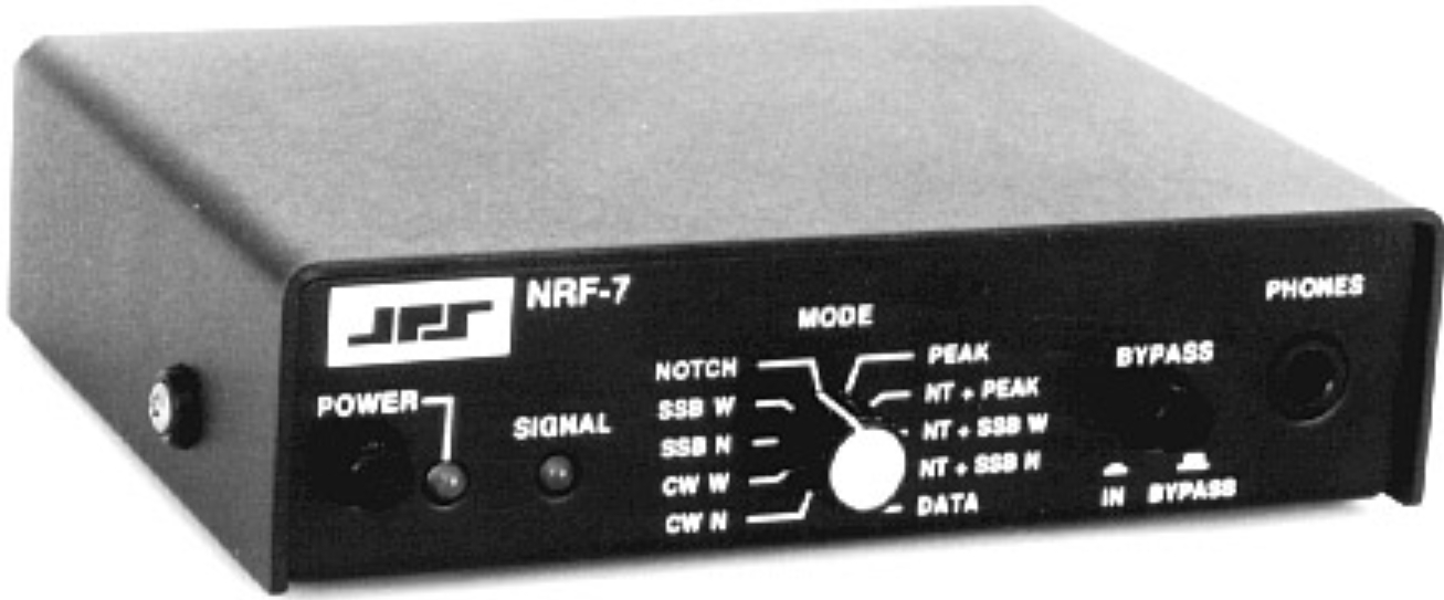 �_���cʩ�ߴ� NRF7��ԴУ��(zh��n)��/R&S�s�ԈD