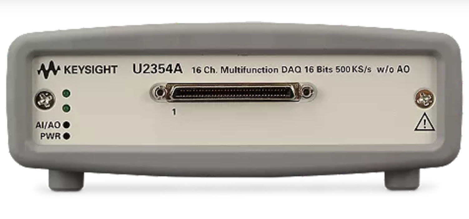 ��(sh��)��(j��)�ɼ���ģ/Keysight�s�ԈD