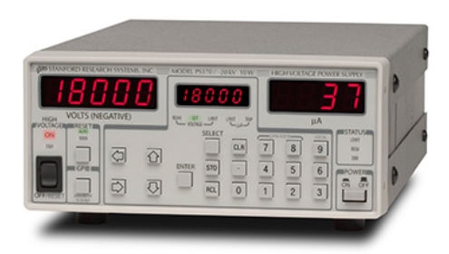 SRS PS370 �߉��Դ/SRS�s�ԈD